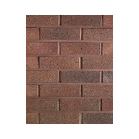 Baggeridge Wienerberger Classic Buff Multi 65mm Wirecut Extruded Buff Light Texture Brick