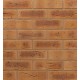 Baggeridge Wienerberger Harvest Buff Multi 65mm Wirecut Extruded Buff Light Texture Clay Brick