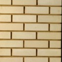 Baggeridge Wienerberger Ochill Greystone 65mm Wirecut Extruded Grey Smooth Brick