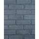 Baggeridge Wienerberger Original Blue Sovereign Stock 65mm Waterstruck Slop Mould Blue Light Texture Brick