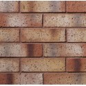 Carlton Brick Felkirk Dragwire 65mm Wirecut Extruded Buff Light Texture Clay Brick