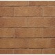Carlton Brick Gold Sandfaced 73mm Wirecut Extruded Buff Light Texture Clay Brick