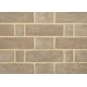 Charnwood Forest Brick Abbey Grey 65mm Handmade Stock Grey Light Texture Clay Brick