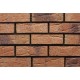 Kingscourt Clay Products Antique 65mm Wirecut Extruded Buff Heavy Texture Clay Brick