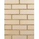 Baggeridge Wienerberger Smooth Cream 65mm Wirecut Extruded Buff Smooth Brick