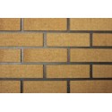 Kingscourt Clay Products Dublin Buff 65mm Wirecut Extruded Buff Heavy Texture Clay Brick