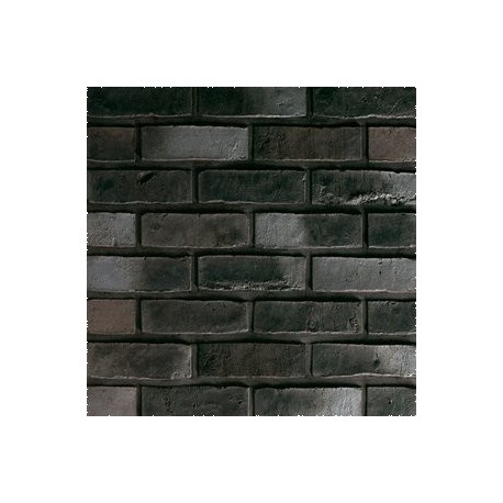 Traditional Brick & Stone Silver Grey 65mm Machine Made Stock Grey Light Texture Clay Brick