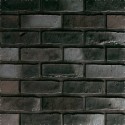 Traditional Brick & Stone Silver Grey 65mm Machine Made Stock Grey Light Texture Clay Brick