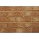 Kingscourt Clay Products Grattan Multi 65mm Wirecut Extruded Red Light Texture Clay Brick