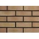 Kingscourt Clay Products Oxford Buff 65mm Wirecut Extruded Buff Light Texture Brick