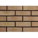 Kingscourt Clay Products Oxford Buff 65mm Wirecut Extruded Buff Light Texture Brick