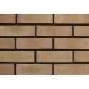 Kingscourt Clay Products Oxford Buff 65mm Wirecut Extruded Buff Light Texture Brick