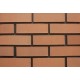 Kingscourt Clay Products Red Smooth 65mm Wirecut Extruded Red Smooth Brick