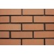 Kingscourt Clay Products Red Smooth 65mm Wirecut Extruded Red Smooth Brick