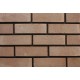 Kingscourt Clay Products Rowan Grey 65mm Wirecut Extruded Grey Light Texture Brick
