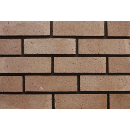 Kingscourt Clay Products Rowan Grey 65mm Wirecut Extruded Grey Light Texture Brick