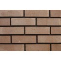 Kingscourt Clay Products Rowan Grey 65mm Wirecut Extruded Grey Light Texture Brick