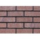 Kingscourt Clay Products Trinity 65mm Wirecut Extruded Buff Heavy Texture Brick