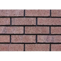 Kingscourt Clay Products Trinity 65mm Wirecut Extruded Buff Heavy Texture Brick