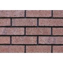 Kingscourt Clay Products Trinity 65mm Wirecut Extruded Buff Heavy Texture Brick