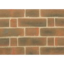 Handmade Michelmersh Grey Brown 65mm Handmade Stock Brown Light Texture Clay Brick