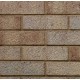 Carlton Brick Mapplewell Light 65mm Wirecut Extruded Buff Light Texture Clay Brick