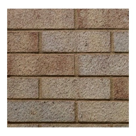 Carlton Brick Mapplewell Light 65mm Wirecut Extruded Buff Light Texture Clay Brick