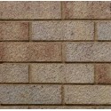 Carlton Brick Mapplewell Light 65mm Wirecut Extruded Buff Light Texture Clay Brick