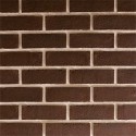 Traditional Brick & Stone Vintage Dark Stock 65mm Machine Made Stock Red Light Texture Clay Brick