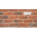 Heritage Phoenix Brick Company Devonshire Cottage Mixture 65mm Wirecut Extruded Red Smooth Brick