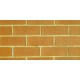 Refurbishment Phoenix Brick Company Pinhole Red 73mm Wirecut Extruded Red Light Texture Brick