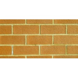 Refurbishment Phoenix Brick Company Pinhole Red 73mm Wirecut Extruded Red Light Texture Brick