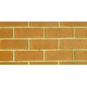 Refurbishment Phoenix Brick Company Pinhole Red 73mm Wirecut Extruded Red Light Texture Brick