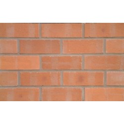 Traditional Phoenix Brick Company Cheshire 73mm Wirecut Extruded Red Smooth Brick