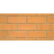 Traditional Phoenix Brick Company Roman 73mm Wirecut Extruded Red Smooth Brick