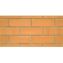Traditional Phoenix Brick Company Roman 73mm Wirecut Extruded Red Smooth Brick