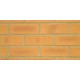 Traditional Phoenix Brick Company Saxon 73mm Wirecut Extruded Red Smooth Brick