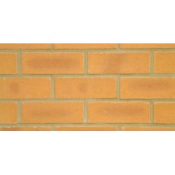 Traditional Phoenix Brick Company Saxon 73mm Wirecut Extruded Red Smooth Brick