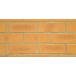 Traditional Phoenix Brick Company Saxon 73mm Wirecut Extruded Red Smooth Brick