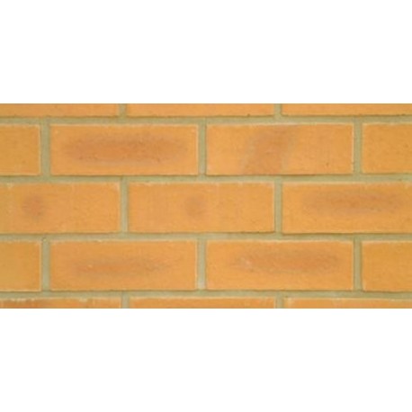 Traditional Phoenix Brick Company Saxon 73mm Wirecut Extruded Red Smooth Brick