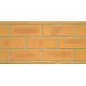 Traditional Phoenix Brick Company Saxon 73mm Wirecut Extruded Red Smooth Brick