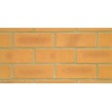 Traditional Phoenix Brick Company Saxon 73mm Wirecut Extruded Red Smooth Brick