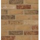 Terca Wienerberger Hathersage Blend 65mm Machine Made Stock Buff Light Texture Clay Brick