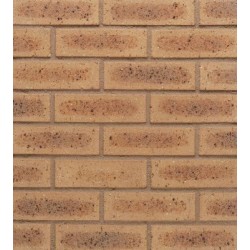 Terca Wienerberger Oatmeal Blend 65mm Wirecut Extruded Buff Light Texture Clay Brick