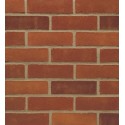 Terca Wienerberger Olde County Blend 65mm Machine Made Stock Red Light Texture Clay Brick