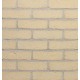 Terca Wienerberger Olde Ivory 65mm Machine Made Stock Buff Light Texture Clay Brick