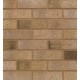 Terca Wienerberger Rothesay Blend 65mm Wirecut Extruded Buff Light Texture Clay Brick