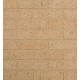 Terca Wienerberger Sahara Buff 65mm Wirecut Extruded Buff Light Texture Clay Brick