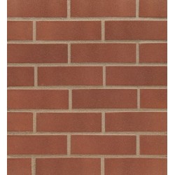 Terca Wienerberger Sandown Red 65mm Wirecut Extruded Red Light Texture Clay Brick