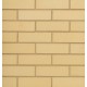 Terca Wienerberger Staffordshire Smooth Cream 65mm Wirecut Extruded Buff Smooth Clay Brick
